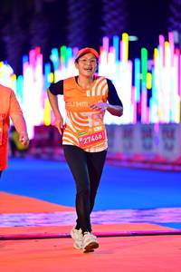 BIB: 
                            <button type="button" onclick="openModal(24391733)" class="btn btn-primary btn-sm float-right btn-popup" data-toggle="modal" data-target=".modal-high-quality">
                        <i class="fas fa-shopping-cart"></i> Add to Cart
                    </button>
                                            <button type="button" onclick="isThisMe(24391733, true)" class="btn btn-success btn-sm float-right btn-popup btn-isme hidden" data-toggle="tooltip" data-placement="bottom" title="นี่คือรูปของคุณใช่ไหม คลิกที่นี่เพื่อเอาเข้าอัลบั้ม">
                        <i class="fas fa-plus"></i> Add to album
                    </button>
                    <button type="button" onclick="isThisMe(24391733, false)" class="btn btn-warning btn-sm float-right btn-popup btn-isnotme hidden">
                        <i class="fas fa-ban"></i> Remove from album
                    </button>